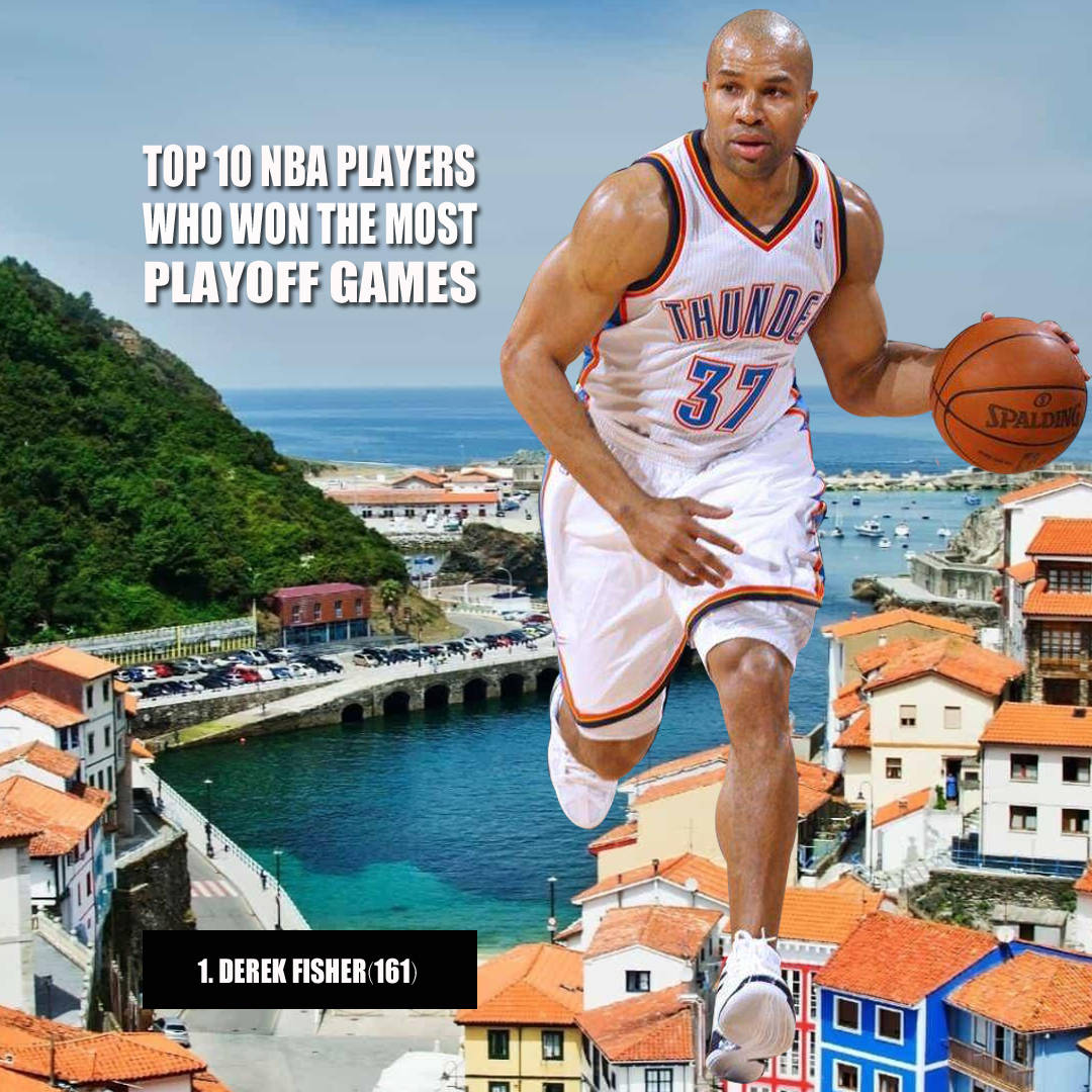 中欧体育包含里昂发布备战花絮，赛后造点机会，NBA季后赛任务艰巨，年轻球员得到机会的词条