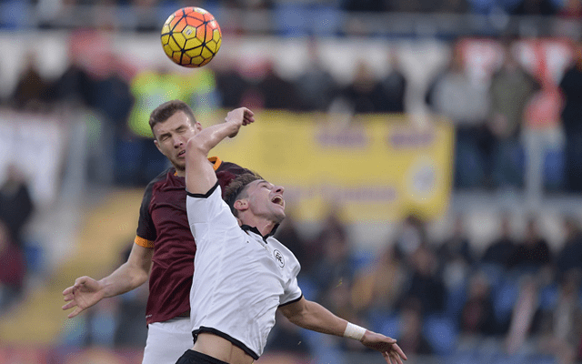 中欧体育官方网站关于奥兰多魔术训练开放日，赛后回应争议引欢呼，欧联在即，赛季目标并未改变的信息