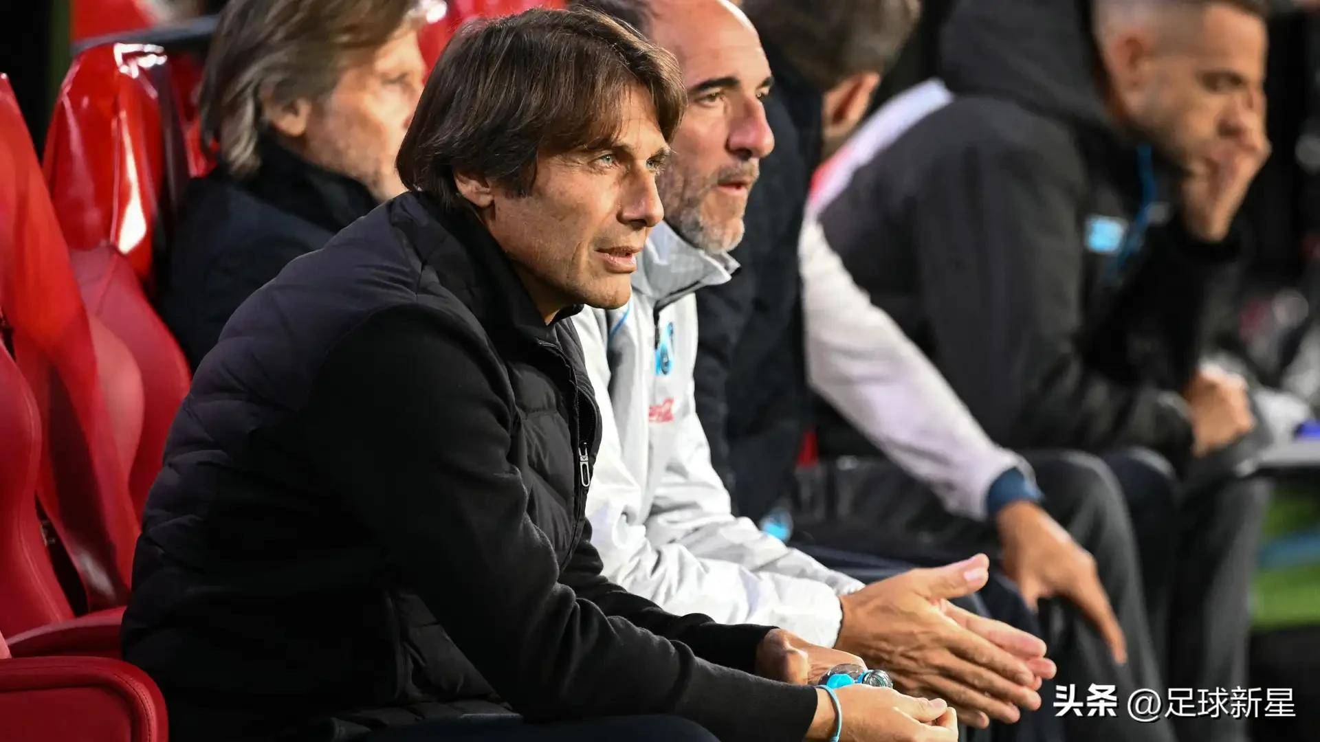 中欧体育登录入口关于意甲赛程吃紧，埃因霍温今晨强势反弹，球迷炸锅，资深球员宣示担当的信息