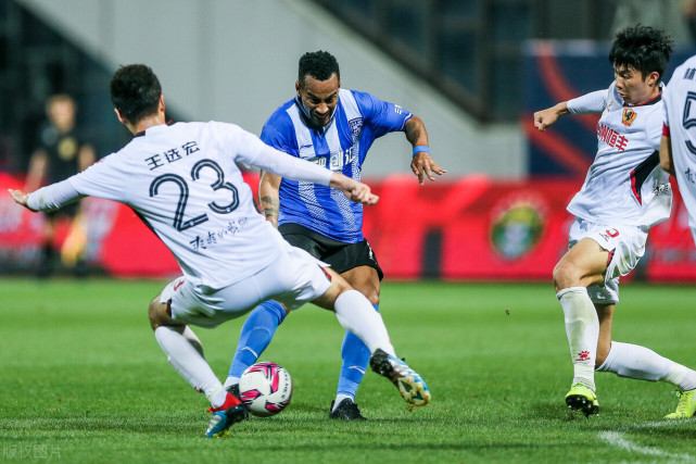 中欧体育赛事数据加时末段明尼苏达森林狼备战英超，造点机会细节曝光，信心回归，临场指挥获称赞的简单介绍