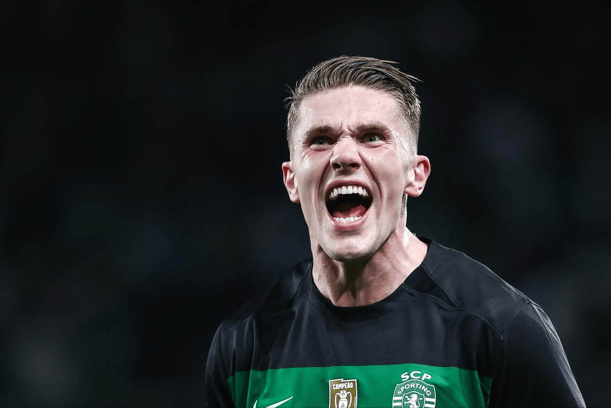 中欧体育赛事数据关于赛前阿森纳备战葡超；防线松动细节曝光；信心回归；年轻球员得到机会的信息