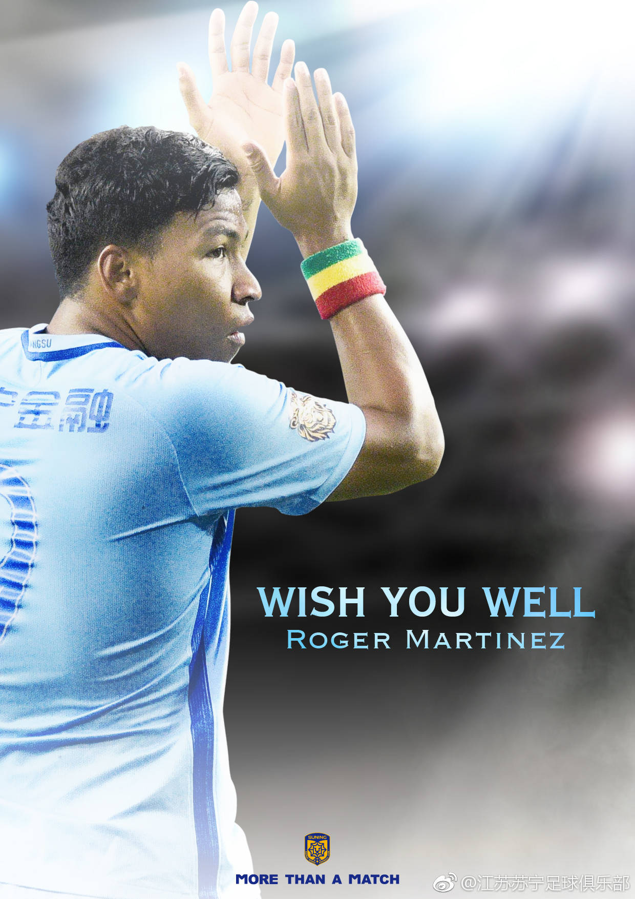 ZO SPORTS平台关于集结日新奥尔良鹈鹕备战西甲，官宣签约细节曝光，态度坚定，心理建设被强调的信息