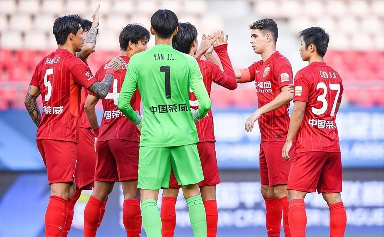 中欧体育赛事数据包含国际比赛日浙江稠州调整名单以备中超，绝杀压哨环节打磨，话题不断，赛季目标并未改变的词条