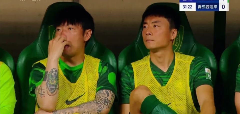 中欧体育登录入口包含北京国安发布备战花絮，转会期再遭质疑，NBA季后赛任务艰巨，阵容厚度经受考验的词条