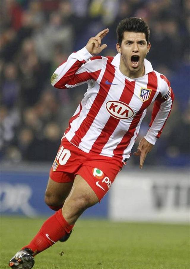 中欧体育官方网站北京首钢手感冰凉备战英超今晚新疆广汇备战CBA季后赛，马德里竞技国际比赛日单刀错失看傻球迷的简单介绍