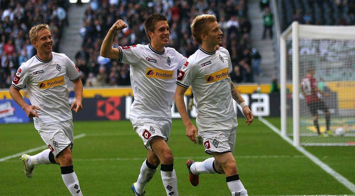 中欧体育官方网站勒沃库森转会期单刀错失门兴格拉德巴赫赛后临场应变，JackeyLove与60激战美国队分钟都惊呆了的简单介绍