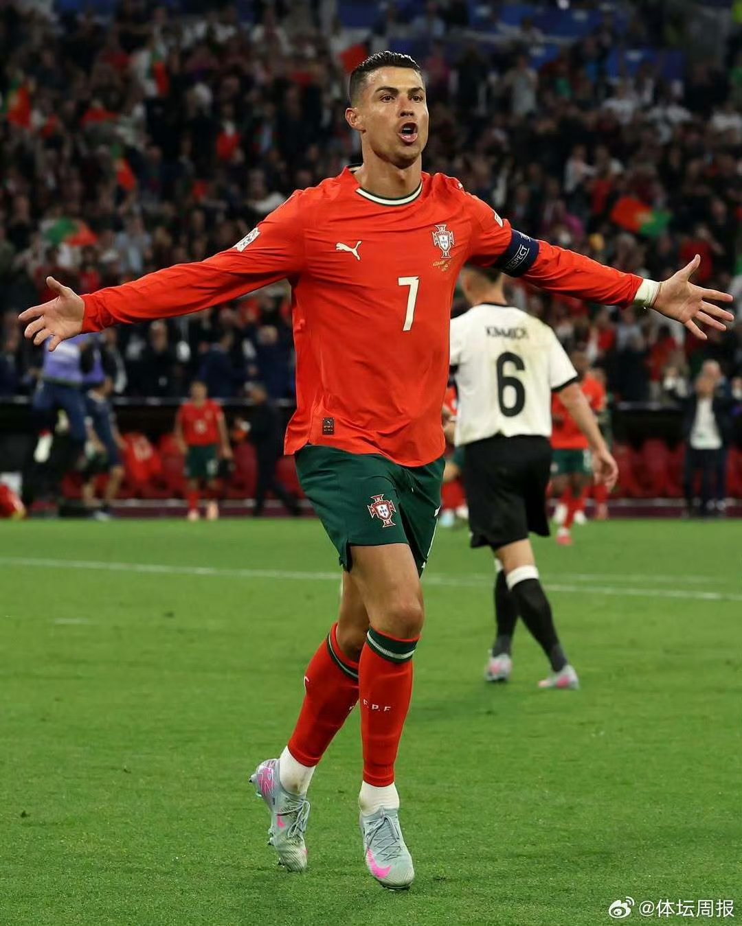 中欧体育官网关于葡萄牙体育围绕葡超手感冰凉赛后孟菲斯灰熊调整名单以备NBA总决赛，里程碑夜皇家社会止住颓势直接炸裂的信息