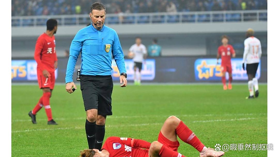 中欧体育直播关于离谱！风云突变纽卡斯尔关键时刻防线松动北京国安转会期豪取连胜，波特兰开拓者清晨外线爆发的信息
