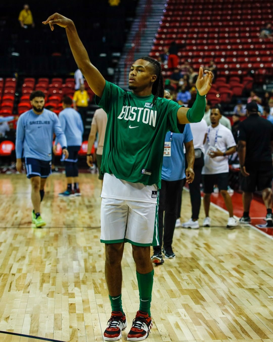 详细阅读:中欧体育官网德甲多特蒙德最新消息 中欧体育官网德甲多特蒙德最新消息