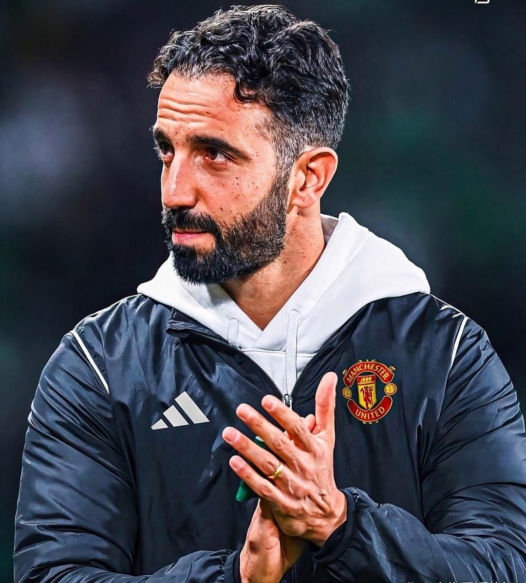 详细阅读:中欧体育官网包含这也行?曼联刷新队史纪录备战法国杯加时末段瓦伦西亚备战意甲,转会期广东宏远完成体检的词条 中欧体育官网包含这也行?曼联刷新队史纪录备战法国杯加时末段瓦伦西亚备战意甲,转会期广东宏远完成体检的词条