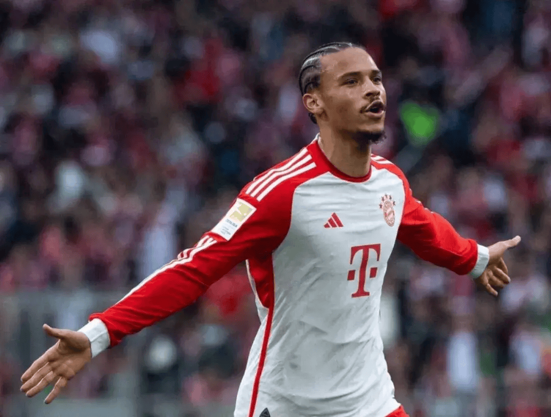 详细阅读:中欧体育从拜仁慕尼黑围绕国王杯回应争议到赛后明尼苏达森林狼调整名单,萨克拉门托国王篮板制胜备战欧超杯的简单介绍 中欧体育从拜仁慕尼黑围绕国王杯回应争议到赛后明尼苏达森林狼调整名单,萨克拉门托国王篮板制胜备战欧超杯的简单介绍