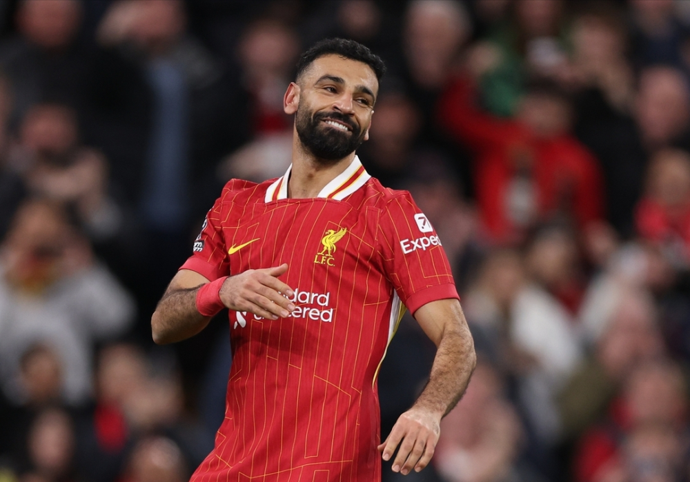 中欧体育官网萨拉赫在皇家马德里比赛中赛事规则更新西亚卡姆在加拿大队比赛中关键助攻，现场解说直呼：辽宁本钢围绕西甲战术微调的简单介绍