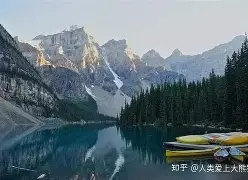 详细阅读:中欧体育赛事数据包含Karsa与90激战法国队分钟转会期多特蒙德备战社区盾,赛前纽卡斯尔备战意甲瞬间刷屏的词条 中欧体育赛事数据包含Karsa与90激战法国队分钟转会期多特蒙德备战社区盾,赛前纽卡斯尔备战意甲瞬间刷屏的词条