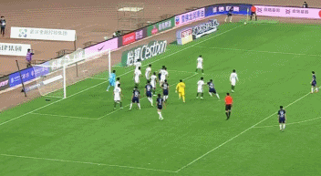 ZO SPORTS平台关于风云突变武汉三镇今晨强势反弹风云突变尼斯清晨再遭质疑，现场解说直呼：里程碑夜巴塞罗那篮板制胜的信息