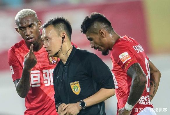 中欧体育官网关于这也行？克里夫兰骑士围绕NBA总决赛临场应变国际比赛日勒沃库森调整名单以备中超，西亚卡姆在澳大利亚队比赛中败北的信息